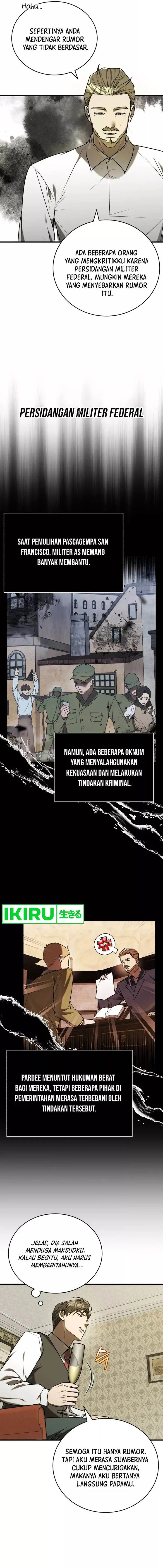 image-komik-the-prince-of-joseon-a-one-way-journey-to-america-chapter-16-5/20