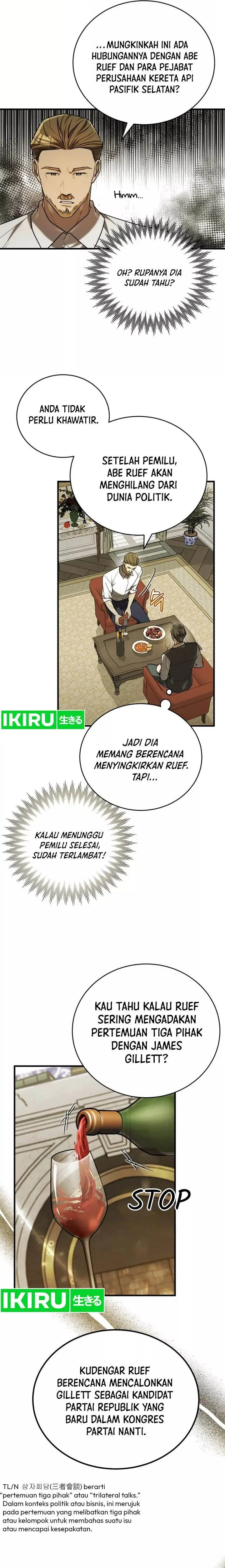 image-komik-the-prince-of-joseon-a-one-way-journey-to-america-chapter-16-6/20