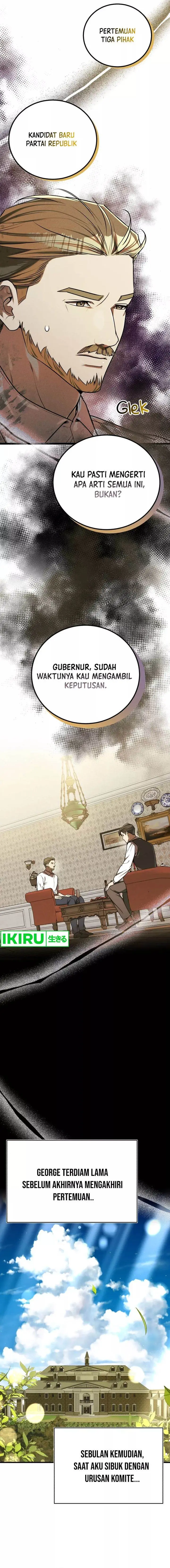 image-komik-the-prince-of-joseon-a-one-way-journey-to-america-chapter-16-7/20