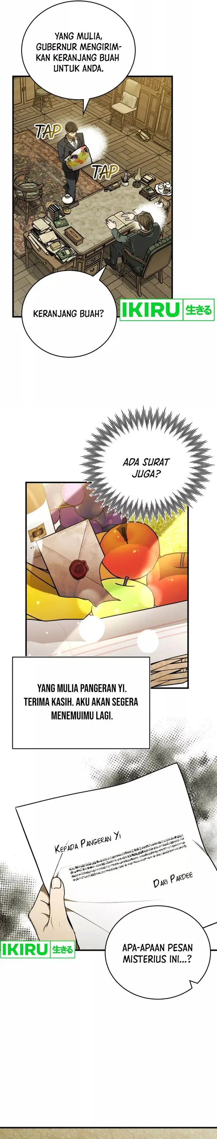 image-komik-the-prince-of-joseon-a-one-way-journey-to-america-chapter-16-8/20