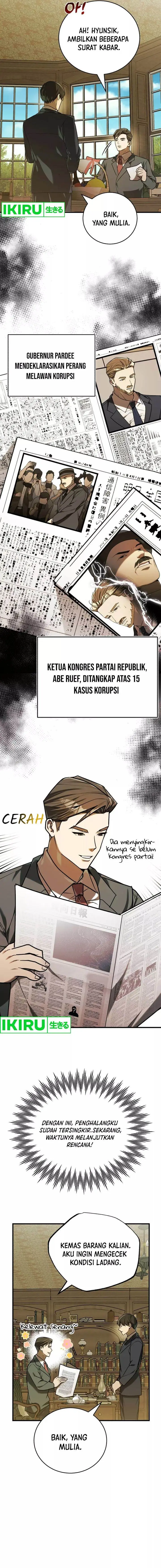 image-komik-the-prince-of-joseon-a-one-way-journey-to-america-chapter-16-9/20