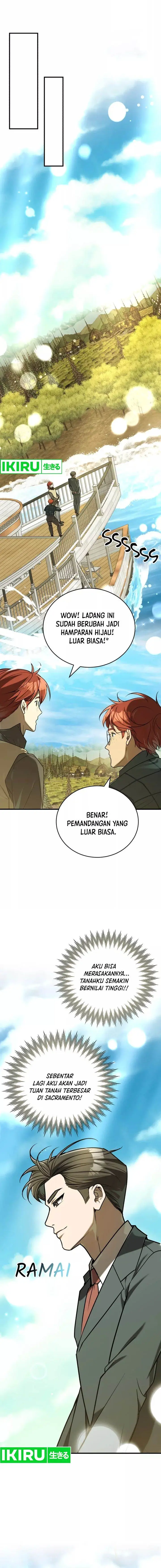 image-komik-the-prince-of-joseon-a-one-way-journey-to-america-chapter-16-10/20