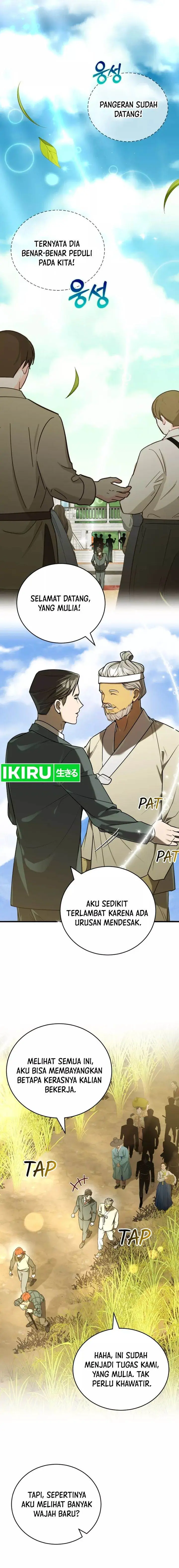 image-komik-the-prince-of-joseon-a-one-way-journey-to-america-chapter-16-11/20