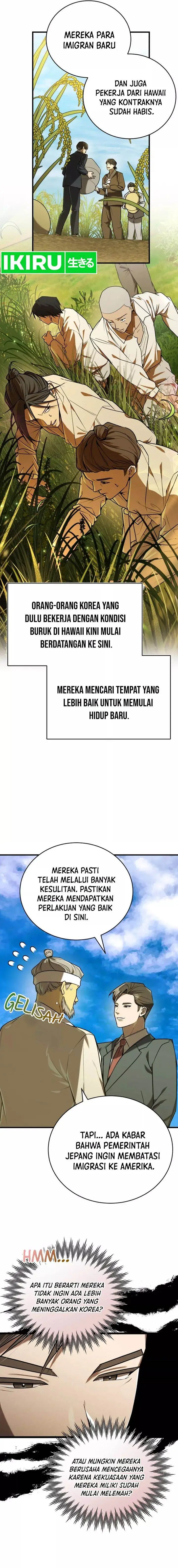 image-komik-the-prince-of-joseon-a-one-way-journey-to-america-chapter-16-12/20