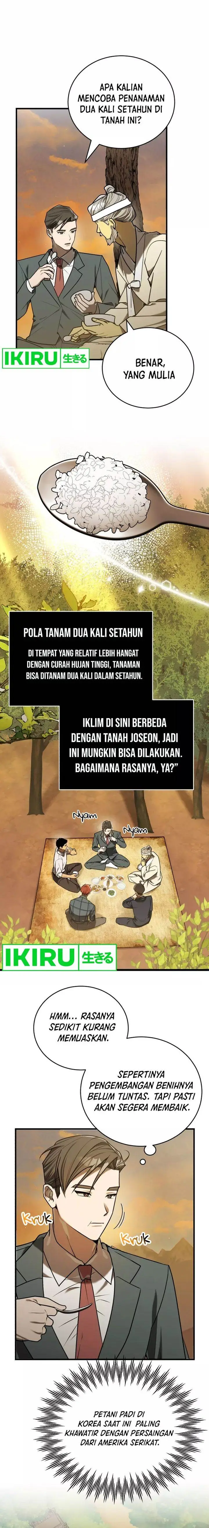 image-komik-the-prince-of-joseon-a-one-way-journey-to-america-chapter-16-14/20