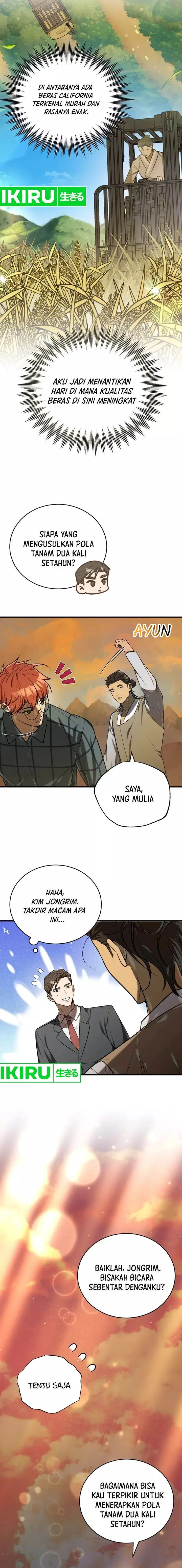 image-komik-the-prince-of-joseon-a-one-way-journey-to-america-chapter-16-15/20