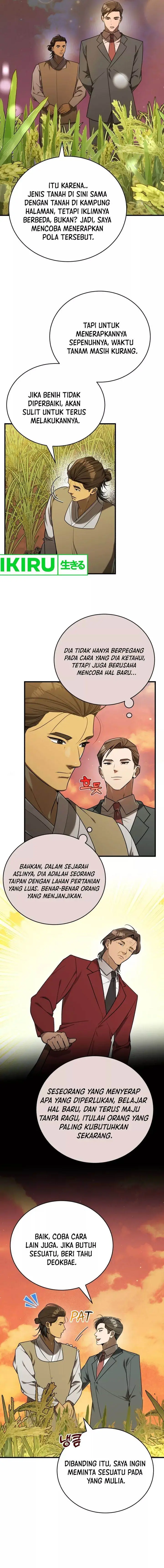image-komik-the-prince-of-joseon-a-one-way-journey-to-america-chapter-16-16/20