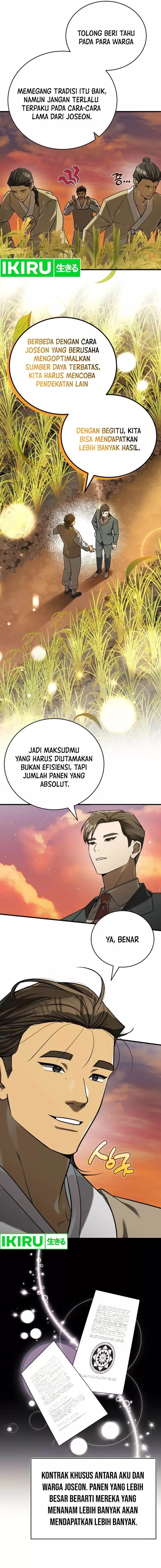 image-komik-the-prince-of-joseon-a-one-way-journey-to-america-chapter-16-17/20