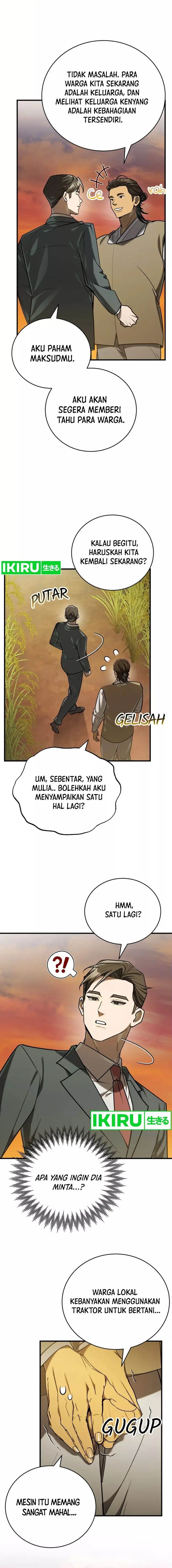 image-komik-the-prince-of-joseon-a-one-way-journey-to-america-chapter-16-18/20