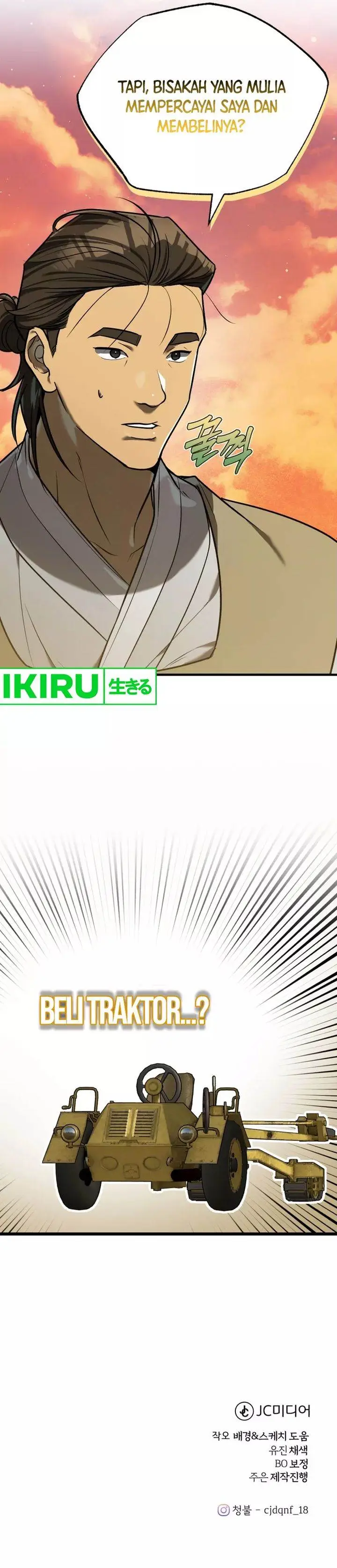 image-komik-the-prince-of-joseon-a-one-way-journey-to-america-chapter-16-19/20