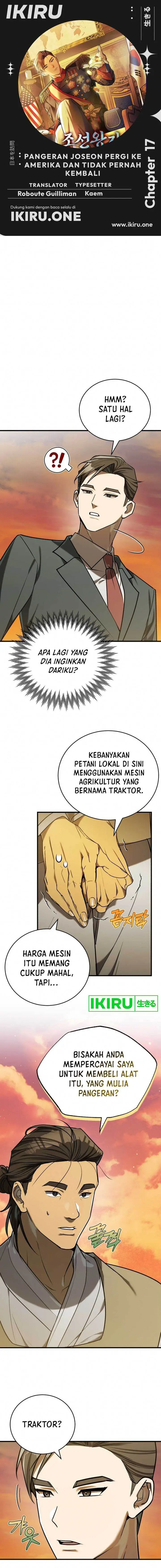 image-komik-the-prince-of-joseon-a-one-way-journey-to-america-chapter-17-0/19