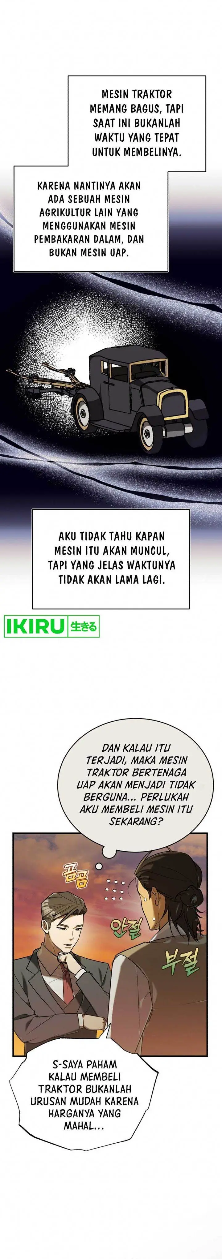 image-komik-the-prince-of-joseon-a-one-way-journey-to-america-chapter-17-1/19