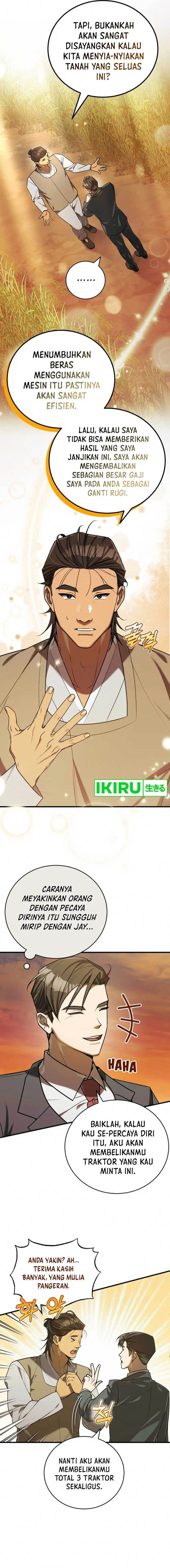 image-komik-the-prince-of-joseon-a-one-way-journey-to-america-chapter-17-2/19