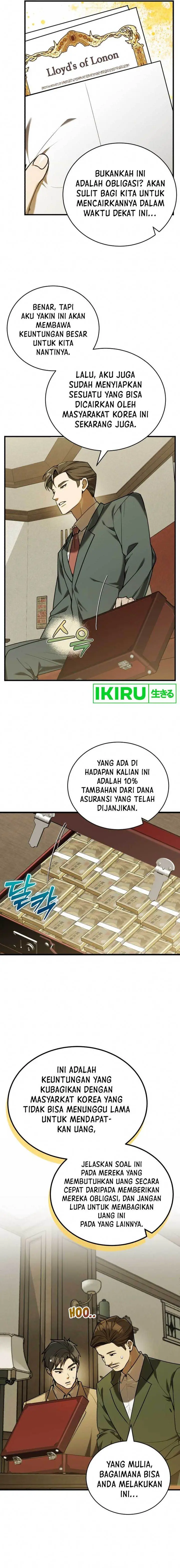 image-komik-the-prince-of-joseon-a-one-way-journey-to-america-chapter-17-6/19
