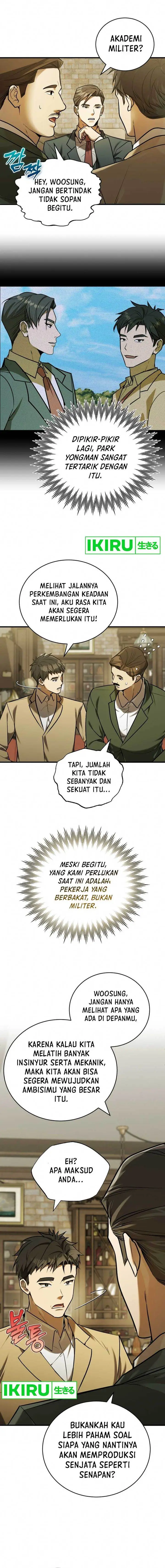 image-komik-the-prince-of-joseon-a-one-way-journey-to-america-chapter-17-9/19
