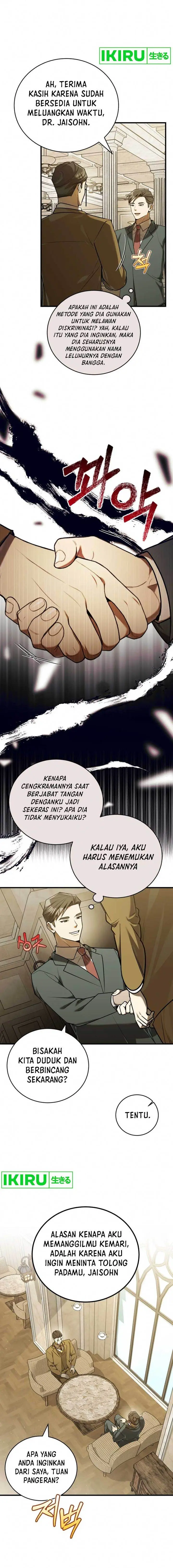image-komik-the-prince-of-joseon-a-one-way-journey-to-america-chapter-17-11/19