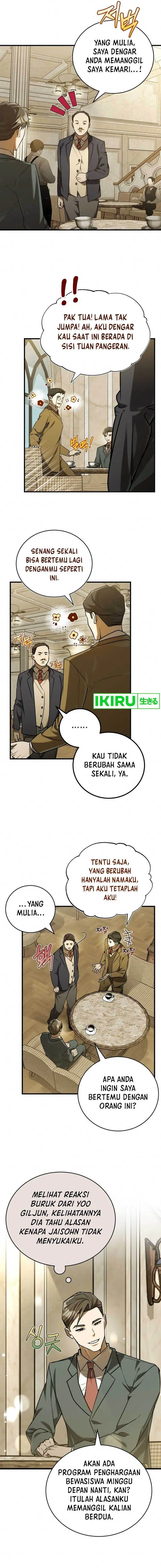 image-komik-the-prince-of-joseon-a-one-way-journey-to-america-chapter-17-12/19