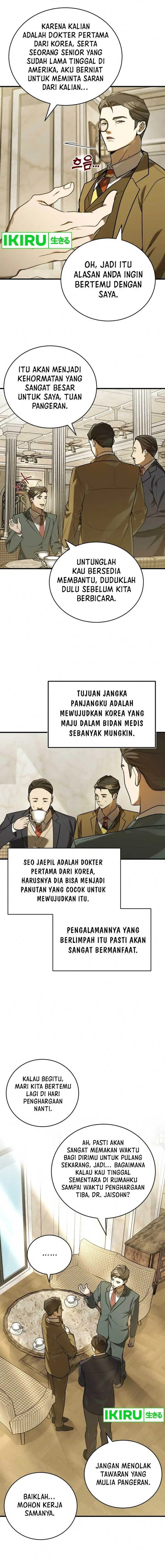 image-komik-the-prince-of-joseon-a-one-way-journey-to-america-chapter-17-13/19