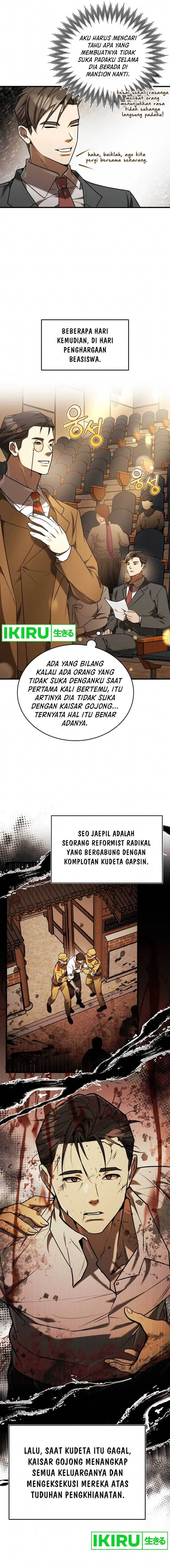 image-komik-the-prince-of-joseon-a-one-way-journey-to-america-chapter-17-14/19
