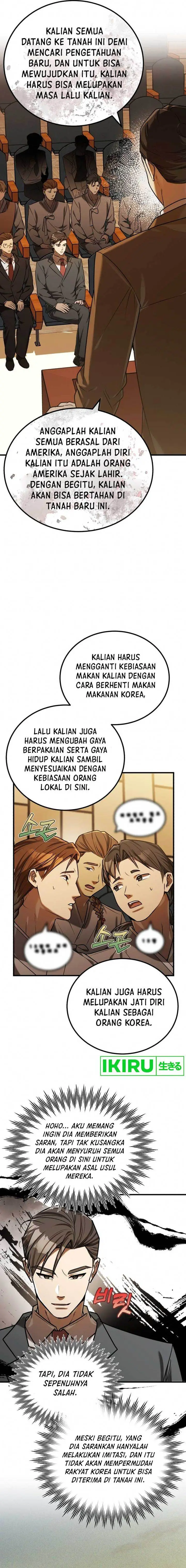 image-komik-the-prince-of-joseon-a-one-way-journey-to-america-chapter-17-16/19