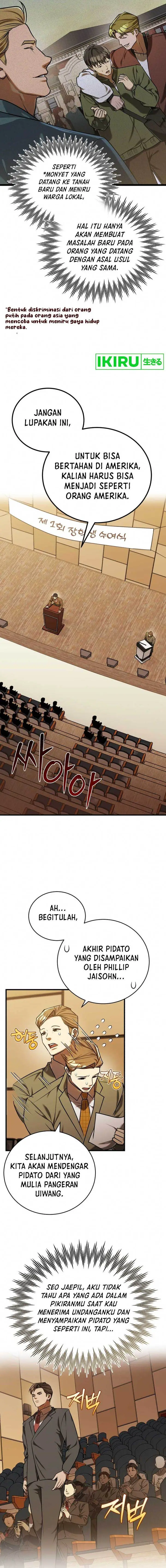 image-komik-the-prince-of-joseon-a-one-way-journey-to-america-chapter-17-17/19