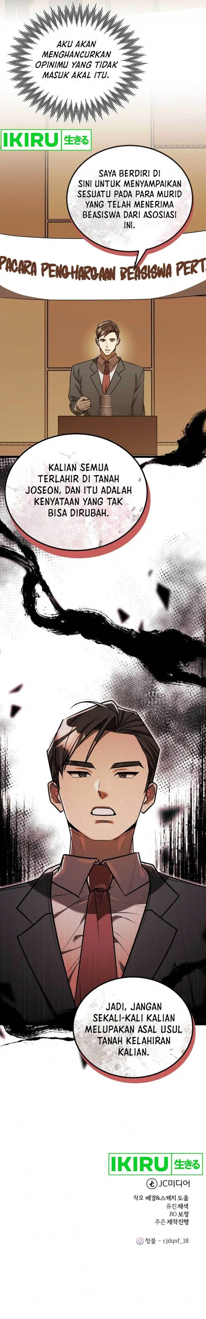 image-komik-the-prince-of-joseon-a-one-way-journey-to-america-chapter-17-18/19