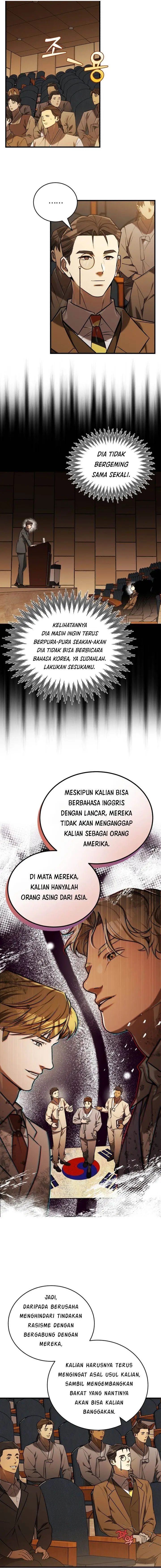 image-komik-the-prince-of-joseon-a-one-way-journey-to-america-chapter-18-1/19