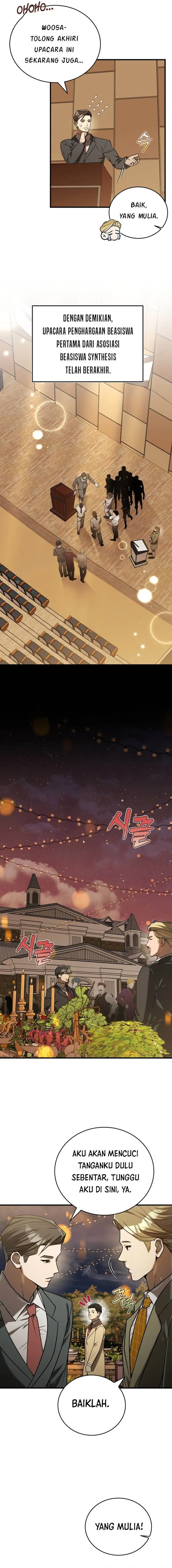 image-komik-the-prince-of-joseon-a-one-way-journey-to-america-chapter-18-3/19
