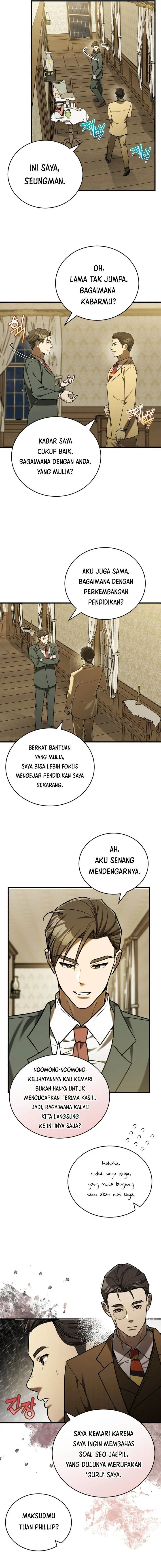 image-komik-the-prince-of-joseon-a-one-way-journey-to-america-chapter-18-4/19