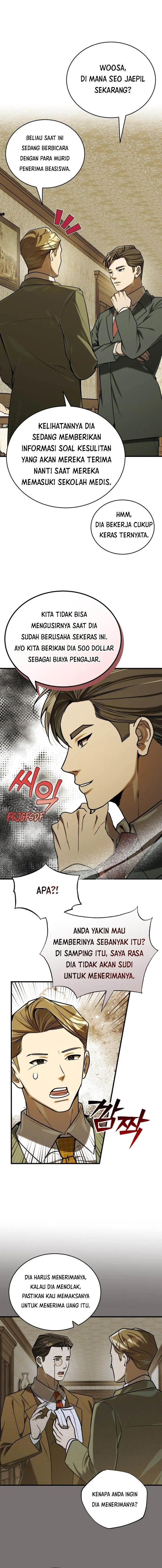 image-komik-the-prince-of-joseon-a-one-way-journey-to-america-chapter-18-6/19