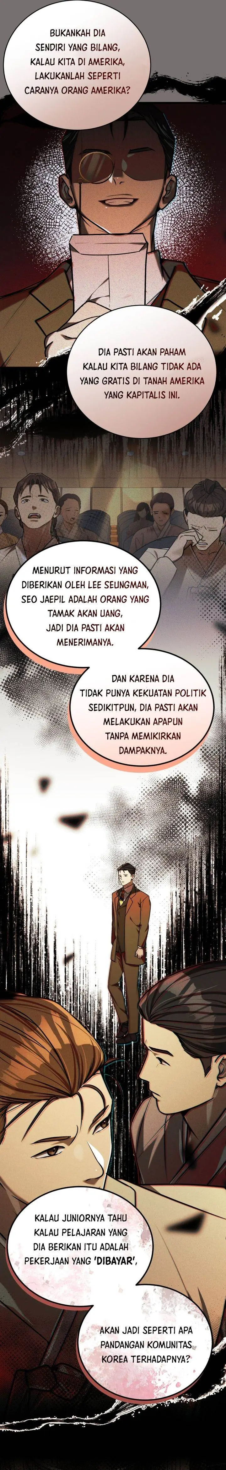 image-komik-the-prince-of-joseon-a-one-way-journey-to-america-chapter-18-7/19