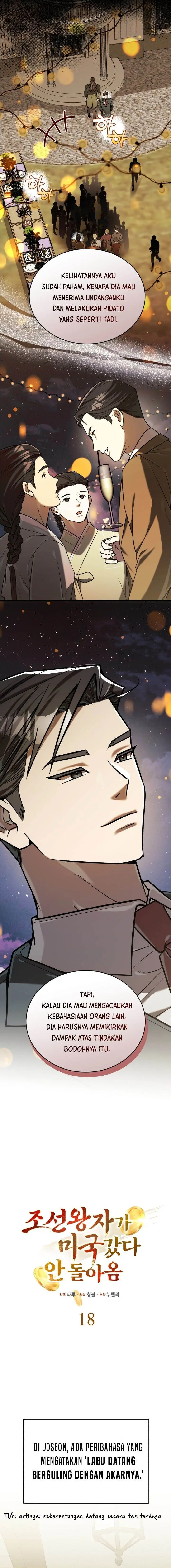 image-komik-the-prince-of-joseon-a-one-way-journey-to-america-chapter-18-8/19