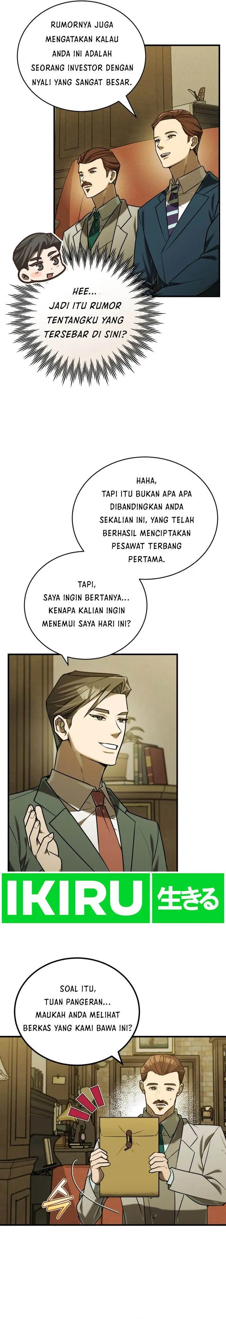 image-komik-the-prince-of-joseon-a-one-way-journey-to-america-chapter-18-10/19