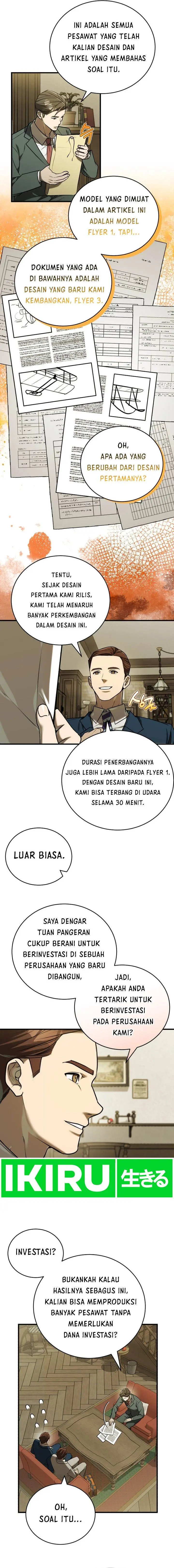 image-komik-the-prince-of-joseon-a-one-way-journey-to-america-chapter-18-11/19