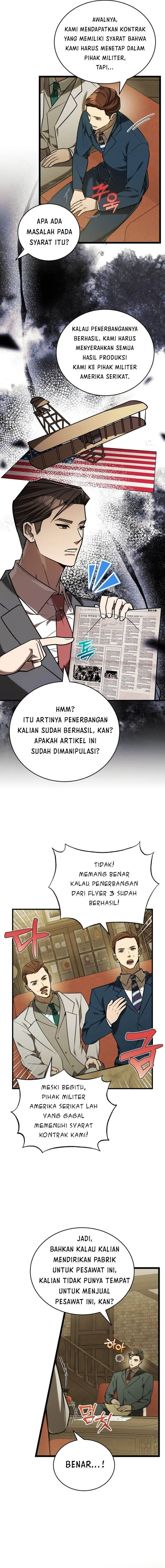 image-komik-the-prince-of-joseon-a-one-way-journey-to-america-chapter-18-12/19