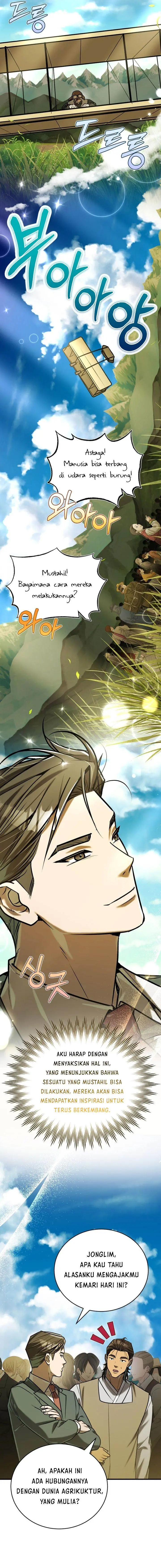 image-komik-the-prince-of-joseon-a-one-way-journey-to-america-chapter-18-15/19