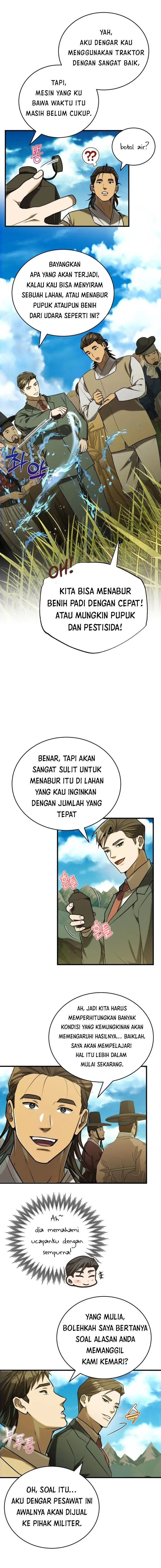 image-komik-the-prince-of-joseon-a-one-way-journey-to-america-chapter-18-16/19