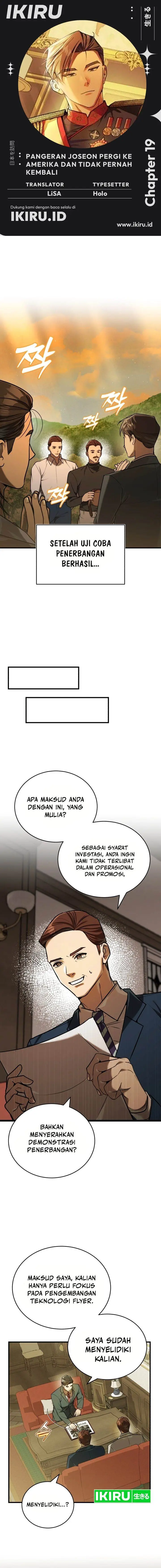 image-komik-the-prince-of-joseon-a-one-way-journey-to-america-chapter-19-0/17