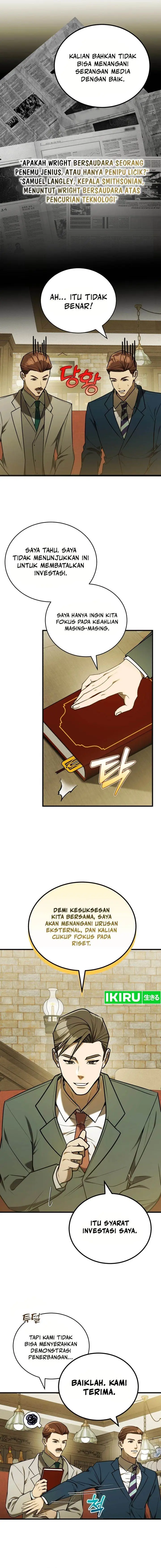 image-komik-the-prince-of-joseon-a-one-way-journey-to-america-chapter-19-1/17