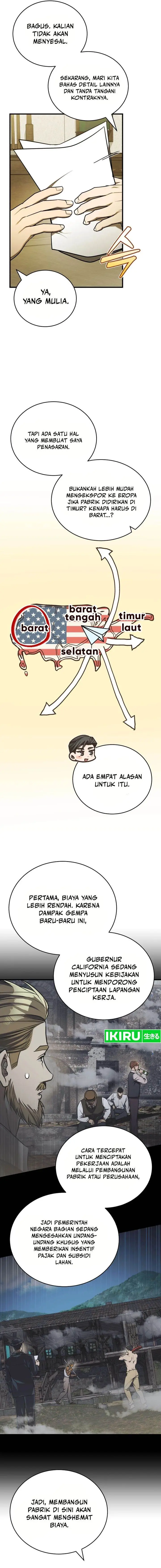 image-komik-the-prince-of-joseon-a-one-way-journey-to-america-chapter-19-2/17