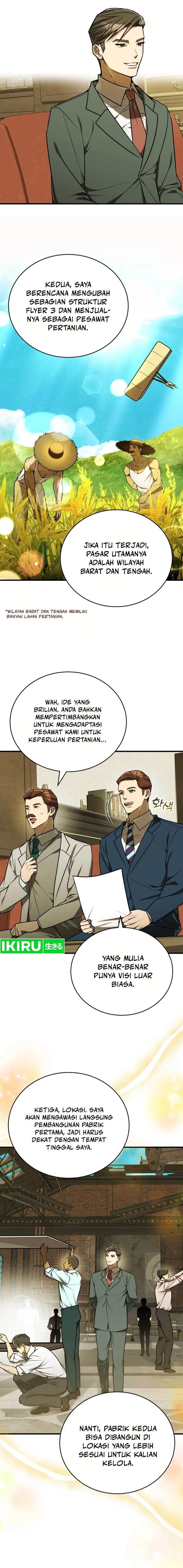 image-komik-the-prince-of-joseon-a-one-way-journey-to-america-chapter-19-3/17