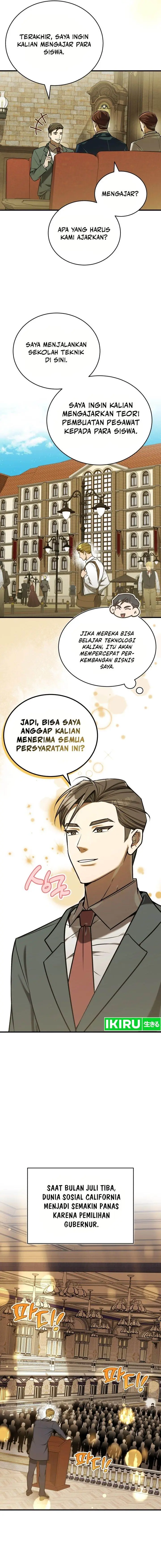 image-komik-the-prince-of-joseon-a-one-way-journey-to-america-chapter-19-4/17