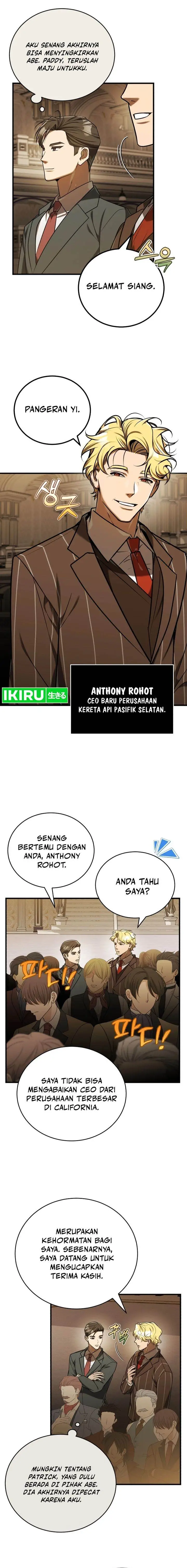image-komik-the-prince-of-joseon-a-one-way-journey-to-america-chapter-19-5/17