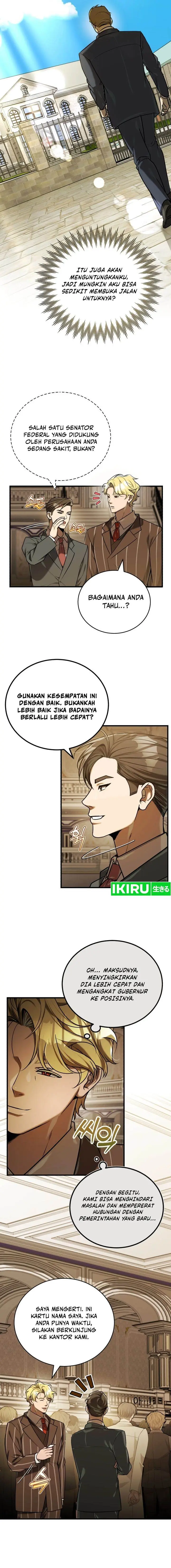 image-komik-the-prince-of-joseon-a-one-way-journey-to-america-chapter-19-7/17