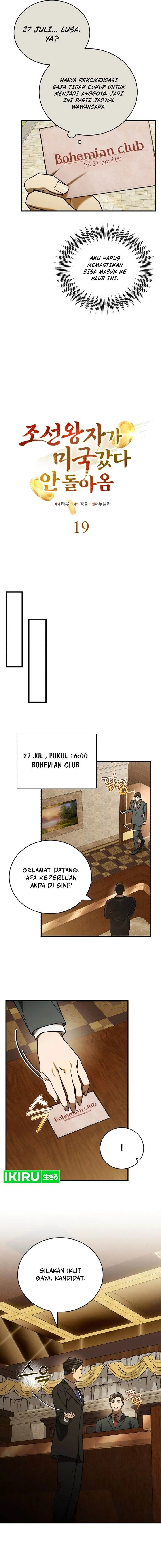 image-komik-the-prince-of-joseon-a-one-way-journey-to-america-chapter-19-10/17