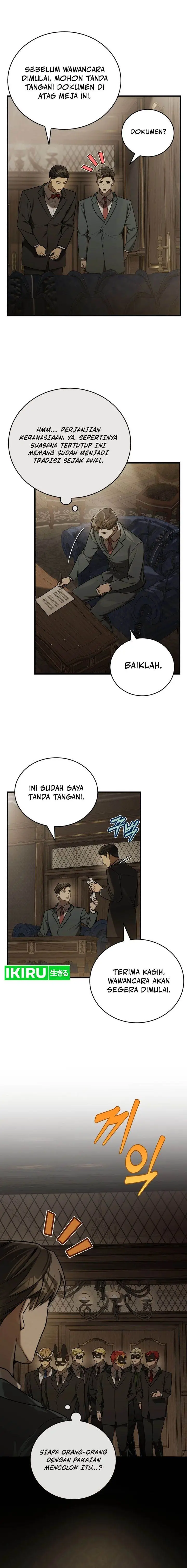 image-komik-the-prince-of-joseon-a-one-way-journey-to-america-chapter-19-11/17