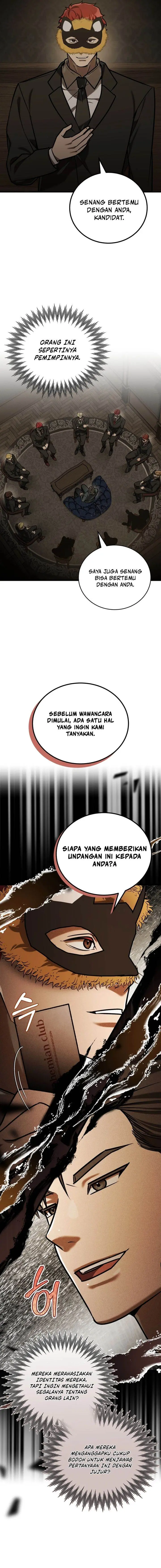 image-komik-the-prince-of-joseon-a-one-way-journey-to-america-chapter-19-12/17