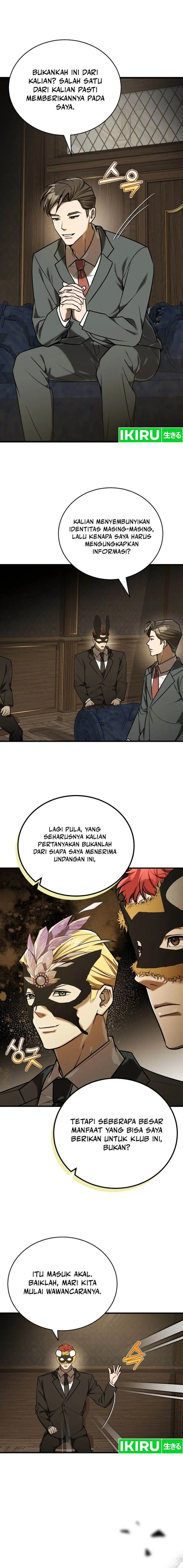 image-komik-the-prince-of-joseon-a-one-way-journey-to-america-chapter-19-13/17
