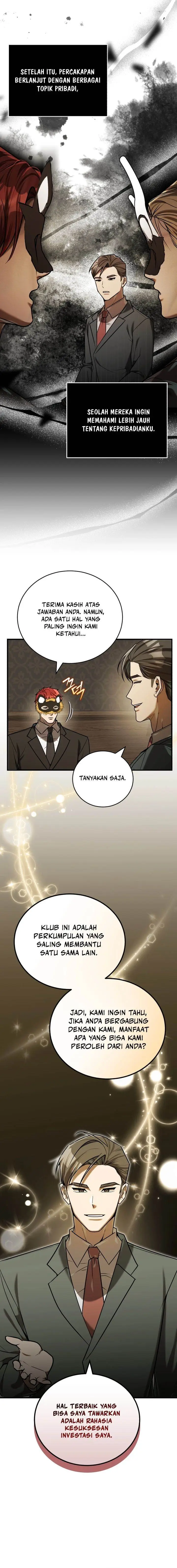 image-komik-the-prince-of-joseon-a-one-way-journey-to-america-chapter-19-14/17