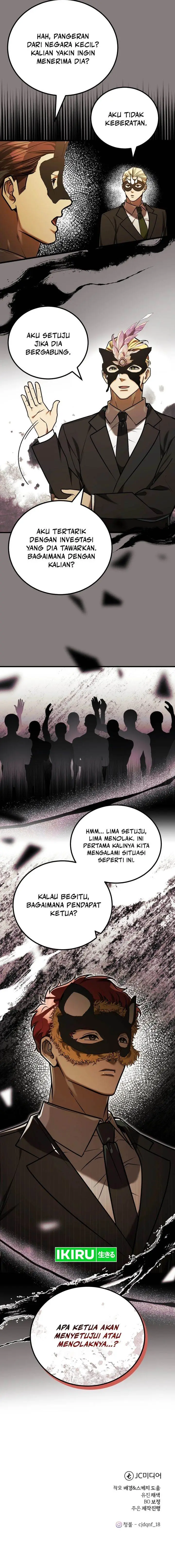 image-komik-the-prince-of-joseon-a-one-way-journey-to-america-chapter-19-16/17